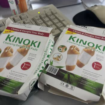 Siparişimde Eksik Ürün Gönderimi Ve Çözüm Beklentisi
