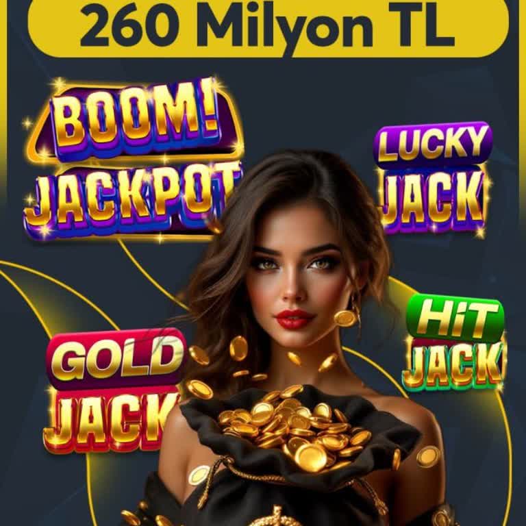 Betcio'nun Yanıltıcı Vaatleri ve Sahte Kampanyalarla Yaşanan Mağduriyet