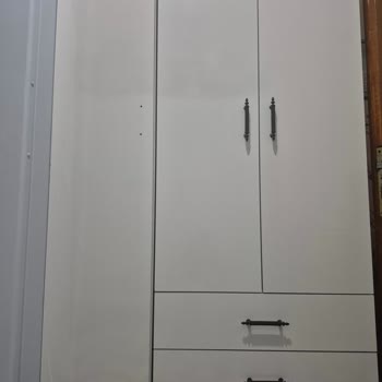 Eksik Kulp Teslimatı Ve İletişim Sorunu