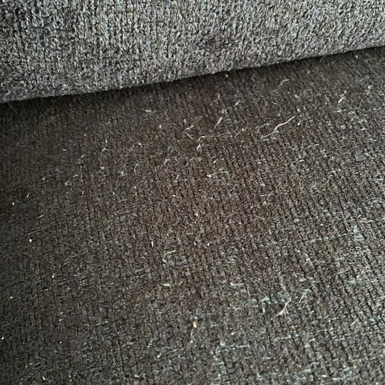 Mahkeme Kararına Rağmen 1,5 Yıldır Yeni Ürünler Teslim Edilmedi, Mağduriyet Yaşıyorum