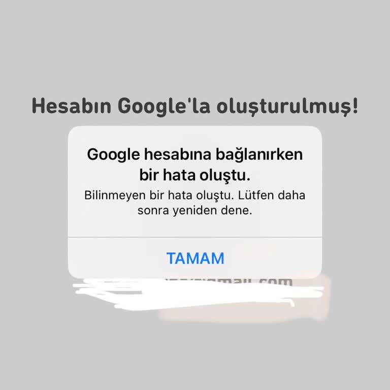 Duolingo Hesabıma Giriş Yapamıyorum: Teknik Destek Talebi