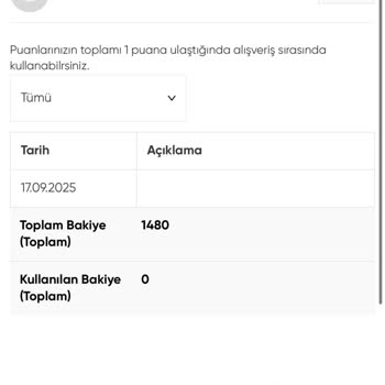 İade Ücretimin Tamamı Yatırılmadı, Süreç Belirsiz Ve Destek Yetersiz