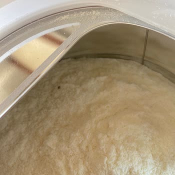 Evolvia Mama'da Sağlığı Tehdit Eden Siyah Yabancı Maddeler Ve Cevapsız Müşteri Hizmeti