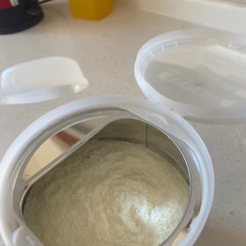 Evolvia Mama'da Sağlığı Tehdit Eden Siyah Yabancı Maddeler Ve Cevapsız Müşteri Hizmeti