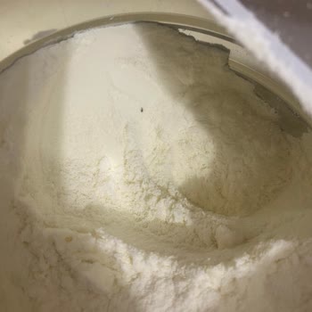 Evolvia Mama'da Sağlığı Tehdit Eden Siyah Yabancı Maddeler Ve Cevapsız Müşteri Hizmeti