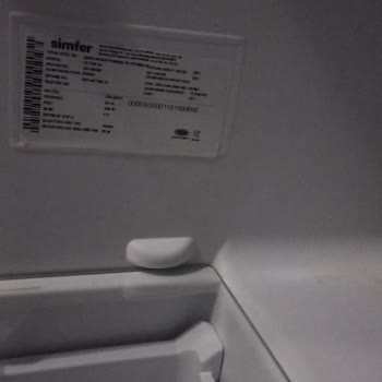 Simfer Derin Dondurucum 10 Gündür Soğutmuyor Çözüm Sunulmuyor