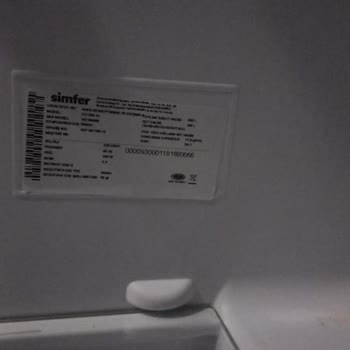 Simfer Derin Dondurucum 10 Gündür Soğutmuyor Çözüm Sunulmuyor