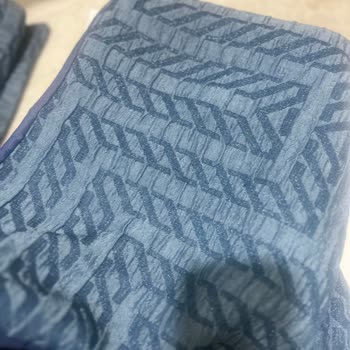 Yanlış Ürün Ve Renk Gönderimi, İade Reddi Ve İletişimsizlik Mağduriyeti