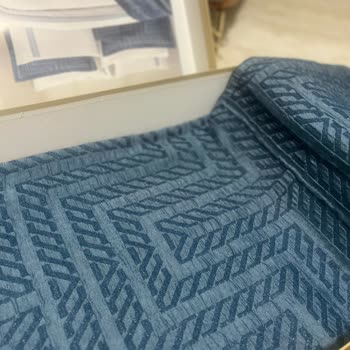 Yanlış Ürün Ve Renk Gönderimi, İade Reddi Ve İletişimsizlik Mağduriyeti