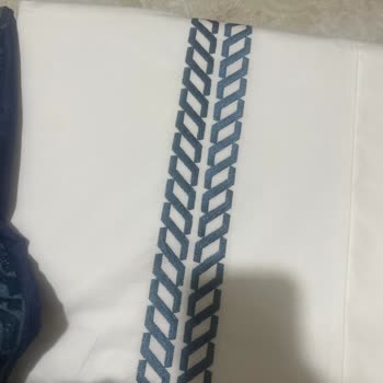 Yanlış Ürün Ve Renk Gönderimi, İade Reddi Ve İletişimsizlik Mağduriyeti