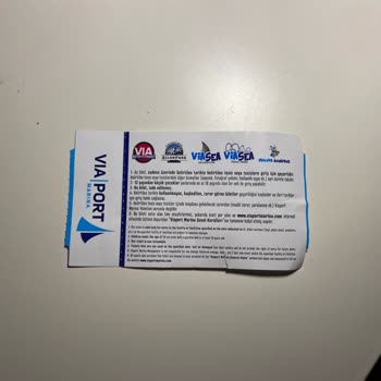 Via Entertainment Lunapark’ta Güvenlik İhmali Ve Yetersiz Müdahale