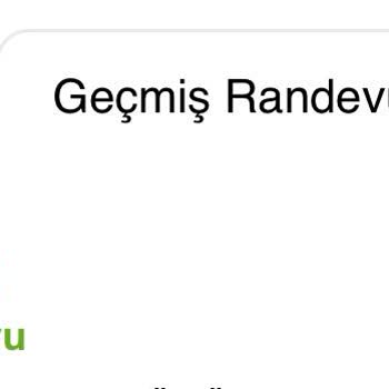 Anne Kartıma Haksız Usulsüz Kullanım Cezası Uygulandı