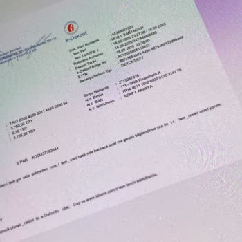 Instagram Butik Hesabından Sipariş Sonrası Ödeme İadesi Yapılmadı