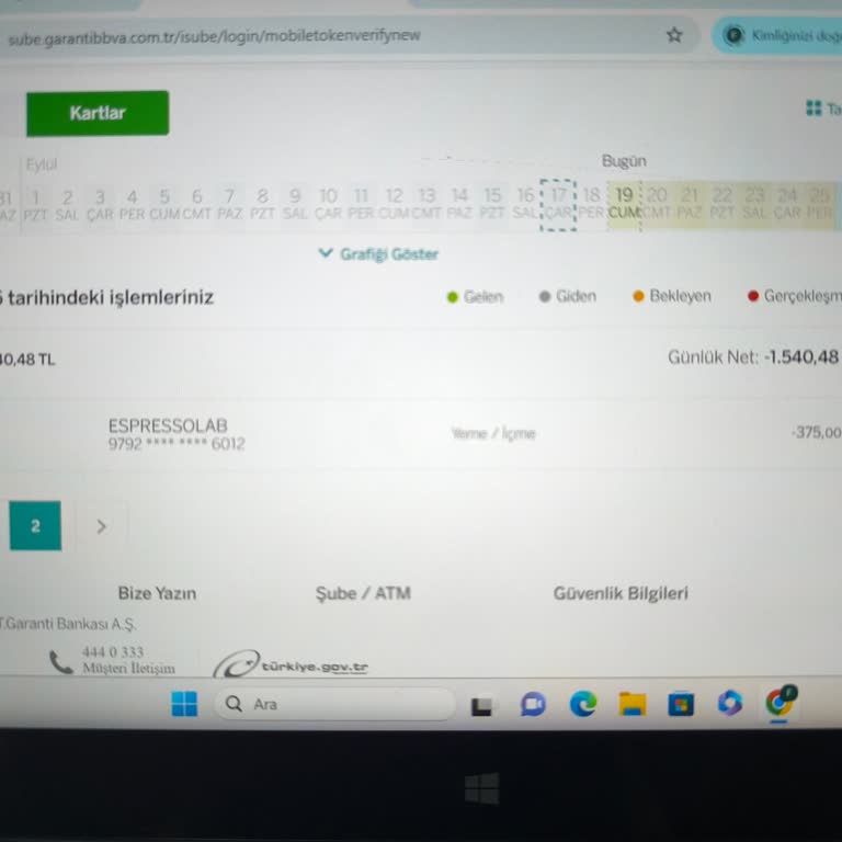 Limonatada Fazla Buz Ve Çözüm Sunulmaması Mağduriyet Yarattı