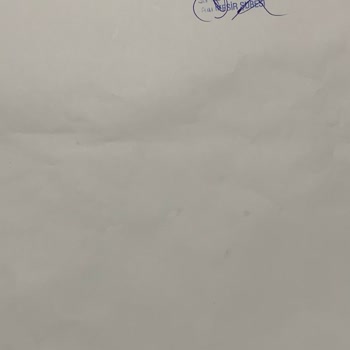 Kredi Kartımdan Onaysız Yüksek Tutarda İşlem Ve Banka Bilgilendirme Sorunu