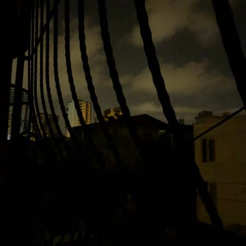 Sürekli Elektrik Kesintileri Ailemizi Mağdur Ediyor, Çözüm Bekliyoruz