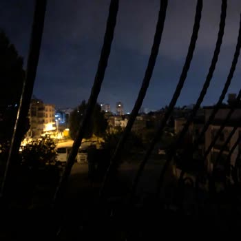 Sürekli Elektrik Kesintileri Ailemizi Mağdur Ediyor, Çözüm Bekliyoruz