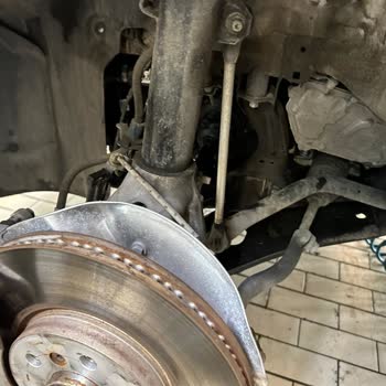 BMW İx1 Araçta Güvenlik Açığı ve Yüksek Onarım Bedeli Nedeniyle Mağduriyet