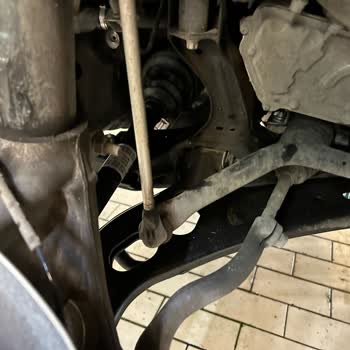 BMW İx1 Araçta Güvenlik Açığı ve Yüksek Onarım Bedeli Nedeniyle Mağduriyet