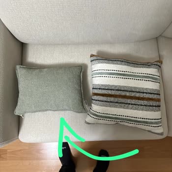 Teslim Edilmeyen Ve Hatalı Mobilyalarla Büyük Hayal Kırıklığı