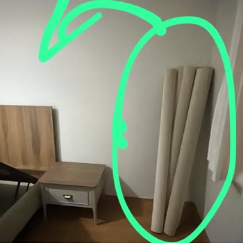 Teslim Edilmeyen Ve Hatalı Mobilyalarla Büyük Hayal Kırıklığı