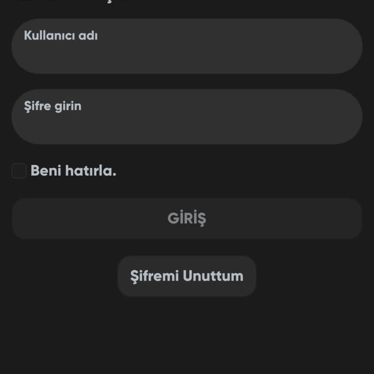 Kazancım Haksız Yere Gerekçe Gösterilerek Hesabım Kapatıldı Ve Ödeme Yapılmadı