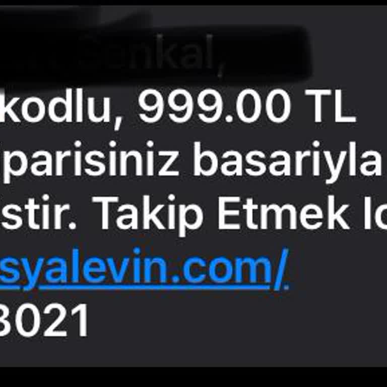 Satın Alınan Takipçilerin Hızla Azalması Ve Çözüm Sunulmaması Mağduriyet Yaratıyor