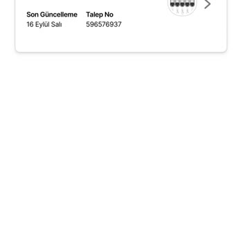 Çalışmayan Ürün Ve Gerekçesiz İade İptaliyle Mağduriyet