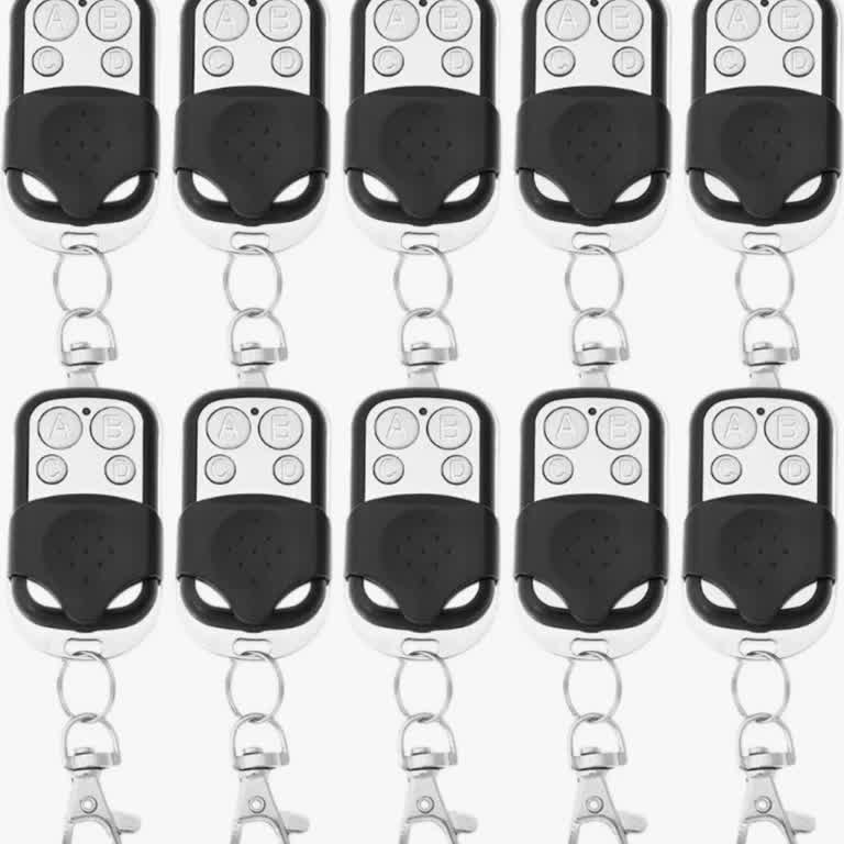 Çalışmayan Ürün Ve Gerekçesiz İade İptaliyle Mağduriyet