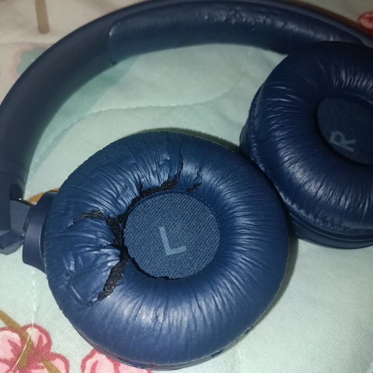 Kullanılmadan Yıpranan Pedler Ve Orijinal Yedek Parça Bulamama Sorunu