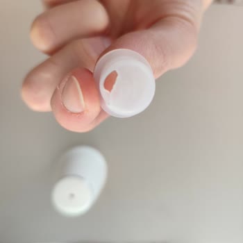 Kırık Ve Eksik Gelen Yemek Takımı, Sürekli Yanlış Parça Gönderimi Ve İade Sorunu