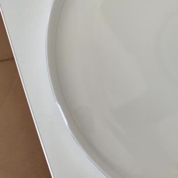 Kırık Ve Eksik Gelen Yemek Takımı, Sürekli Yanlış Parça Gönderimi Ve İade Sorunu