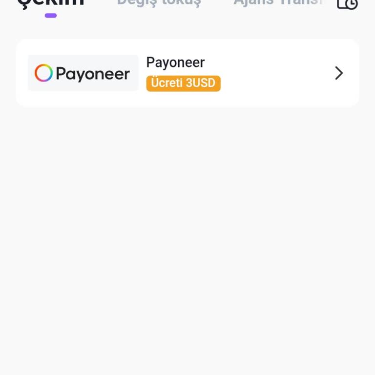 Elmasların Değerinin Belirsizliği Ve Yetersiz Destek: Şeffaflık Ve Açıklık Talebi