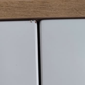 Taşıma Sürecinde Yaşanan Hasarlar Ve Gecikme Nedeniyle Hayal Kırıklığı