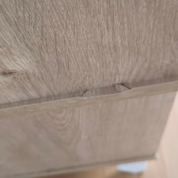 Taşıma Sürecinde Yaşanan Hasarlar Ve Gecikme Nedeniyle Hayal Kırıklığı