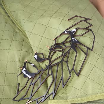 Taşıma Sürecinde Yaşanan Hasarlar Ve Gecikme Nedeniyle Hayal Kırıklığı