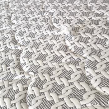 Taşıma Sürecinde Yaşanan Hasarlar Ve Gecikme Nedeniyle Hayal Kırıklığı