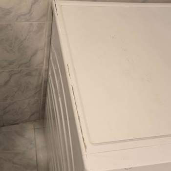 Taşıma Sürecinde Yaşanan Hasarlar Ve Gecikme Nedeniyle Hayal Kırıklığı