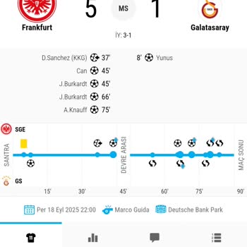 İstatistik Hatası Nedeniyle Kazancım Ödenmedi, Çözüm Bekliyorum