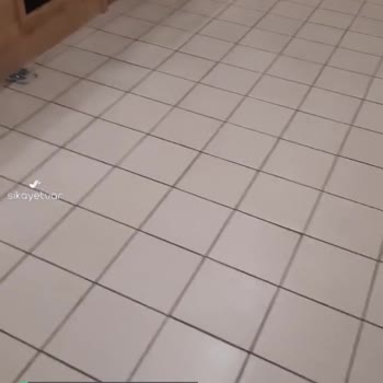 Carrefour SA'nın Müşteri Güvenliğini Hiçe Sayması