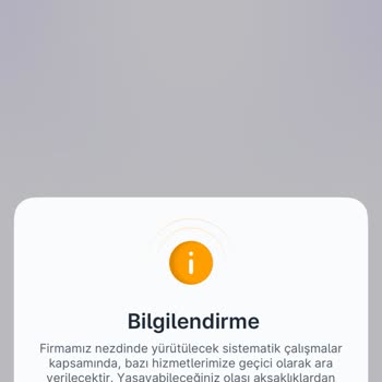 Pep Hesabıma Aktarılamayan 299£ Ve Çözümsüz Bekleyiş