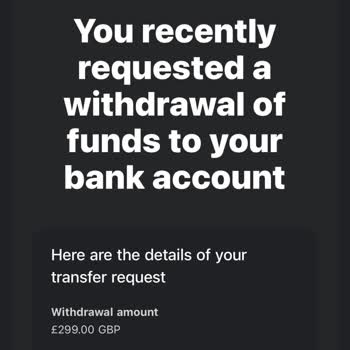 Pep Hesabıma Aktarılamayan 299£ Ve Çözümsüz Bekleyiş