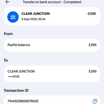 Pep Hesabıma Aktarılamayan 299£ Ve Çözümsüz Bekleyiş