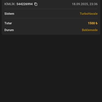 Pashagaming Hesabım Gerekçesiz Kapatıldı Param Ödenmiyor