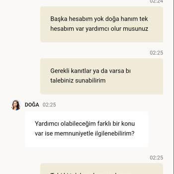 Pashagaming Hesabım Gerekçesiz Kapatıldı Param Ödenmiyor