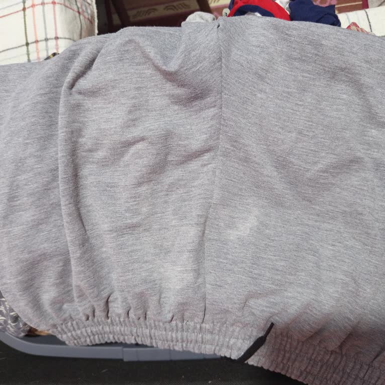 Vestel Çamaşır Makinesi Arızası 35 Gündür Çözülemedi, Mağdur Edildim