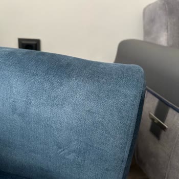 8 Aydır Çözülemeyen Koltuk Değişimi Ve İade Talebimiz Karşılanmıyor