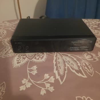 Sürekli Elektrik Kesintileri Nedeniyle Cihazlarım Zarar Gördü, Maddi Kaybımın Karşılanmasını İstiyorum