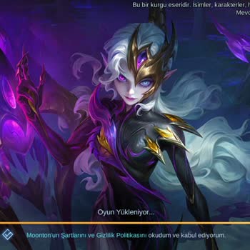 Haksız Banlanan Hesabımın Açılması Ve Ödemelerimin İadesi Talebi