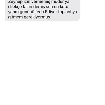 Yatırdığım Para Hesabıma Geçmiyor, Mağduriyetim Giderilmiyor